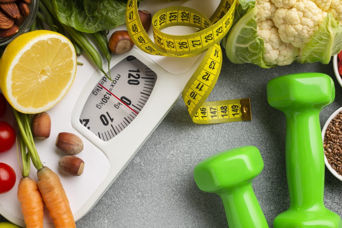Weight Loss Clinic In Jacksonville: Get Body Weight Loss Program