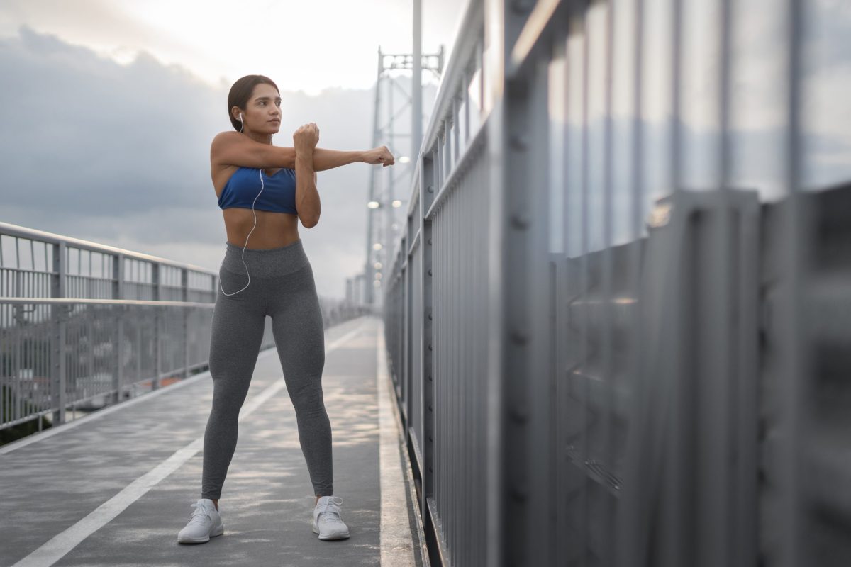 Weight Loss Clinic In Jacksonville: Get Body Weight Loss Program