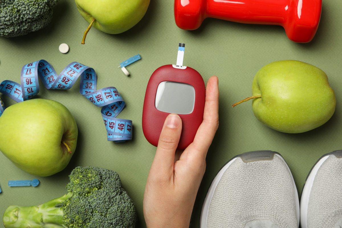Weight Loss Clinic In Jacksonville: Get Body Weight Loss Program