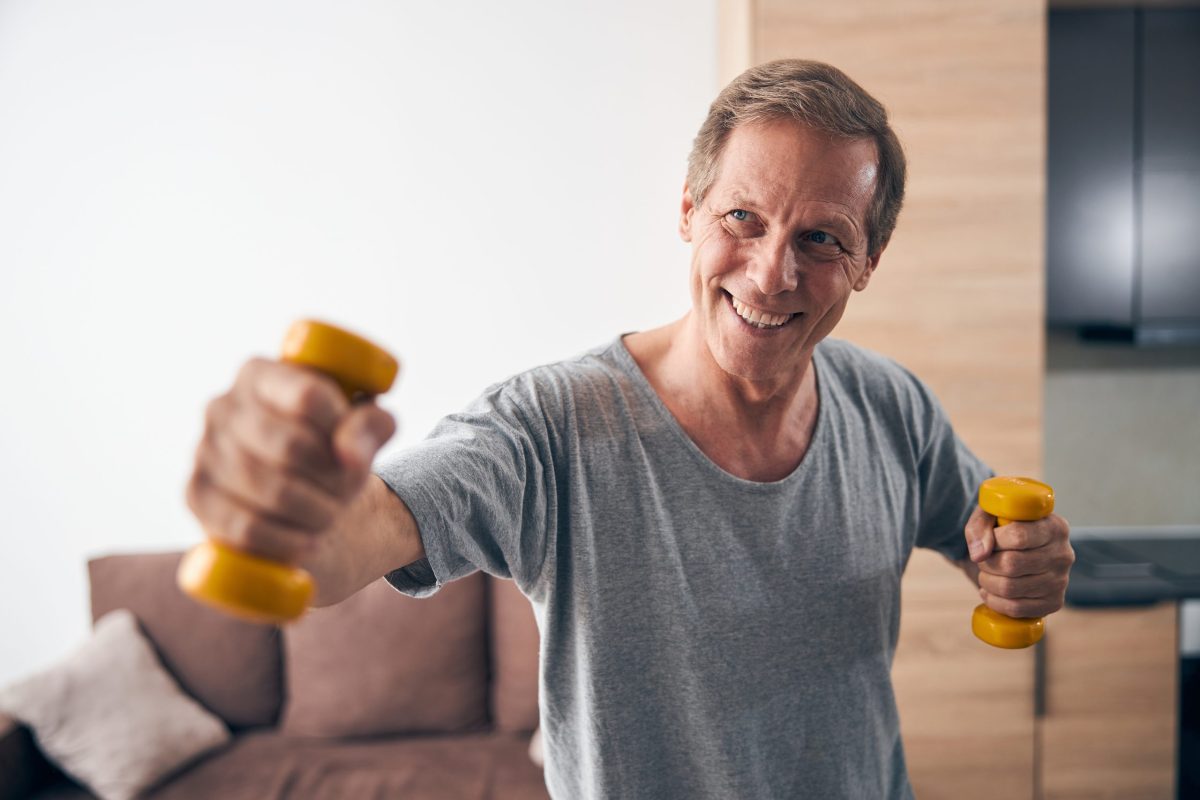 Weight Loss Clinic In Jacksonville: Get Body Weight Loss Program