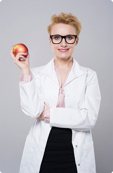 Weight Loss Clinic In Jacksonville: Get Body Weight Loss Program